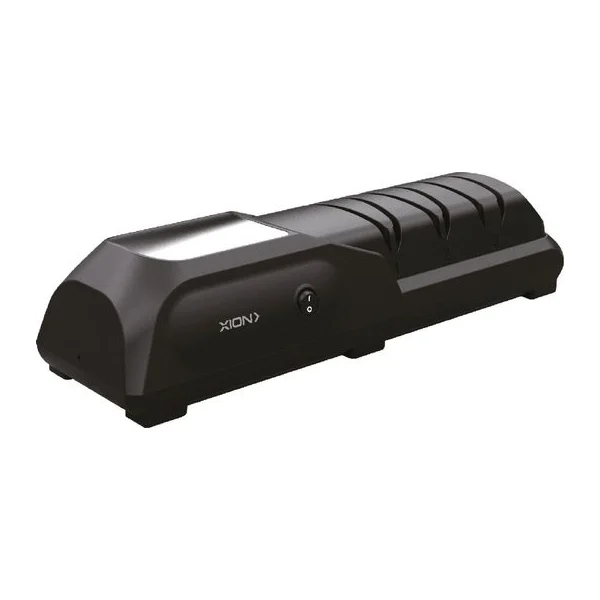 Afilador de cuchillos | XION XI-SHARPENER