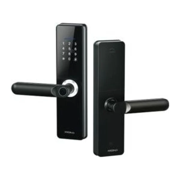 Cerradura smart | XION XI-SL50