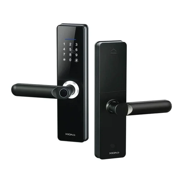 Cerradura smart | XION XI-SL50