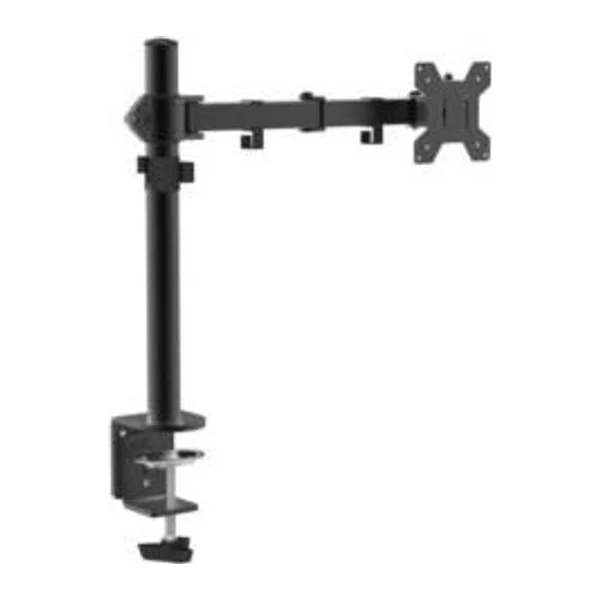 Soporte para monitor de 10" A 27" | XION XI-SO100