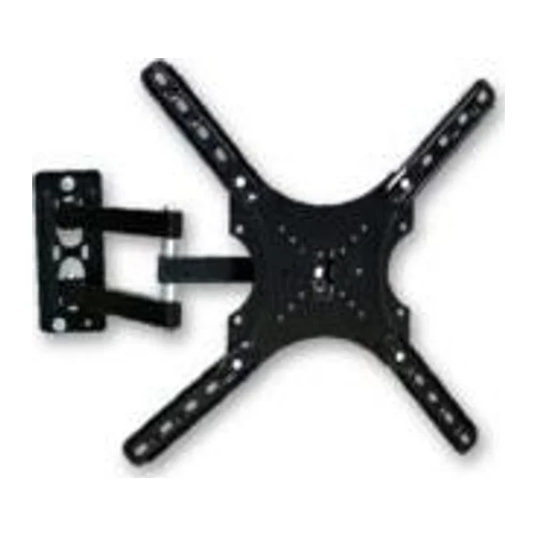 Soporte de brazo para TV de 14 a 43" | XION XI-SO2042M