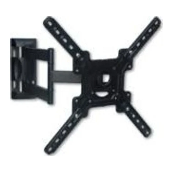 Soporte de brazo para TV de 32-55" | XION XI-SO3055M