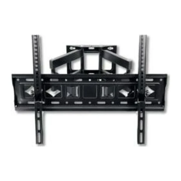 Soporte de TV para TV de 32-80" | XION XI-SO4080M