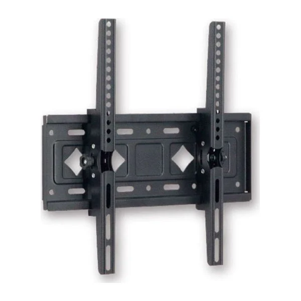 Soporte TV con angulo 26" a 65" | XION XI-SO6065A