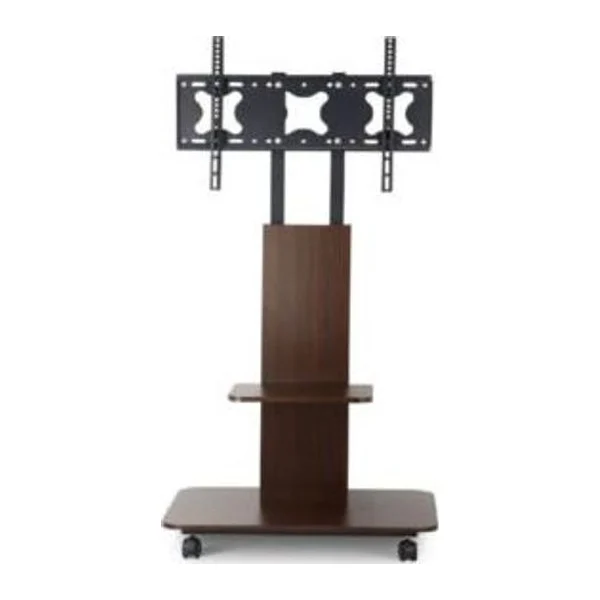 Soporte para TV con ruedas | XION XI-SOCART3