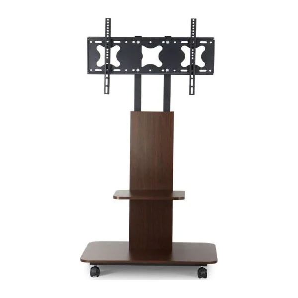Soporte para TV con ruedas | XION XI-SOCART3