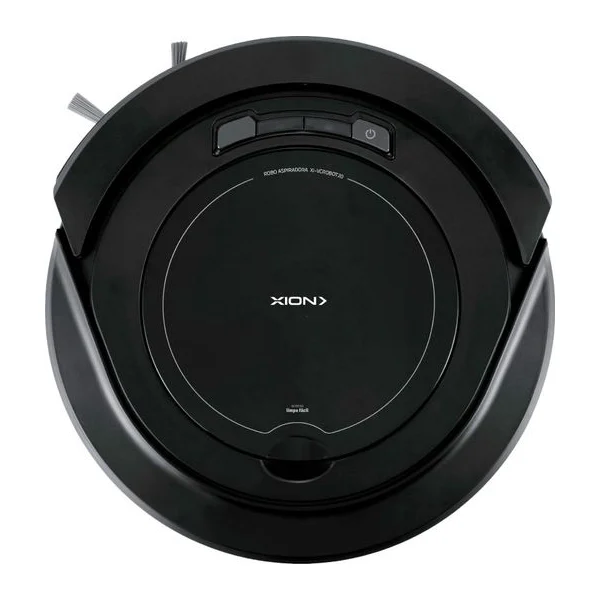 Aspiradora robot | XION XI-VCROBOT20