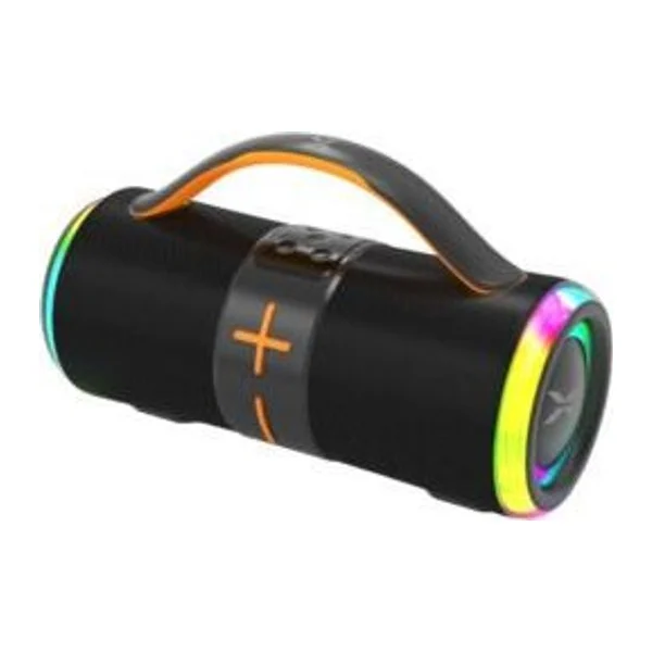 Parlante inalámbrico portable | XION XI-XT35