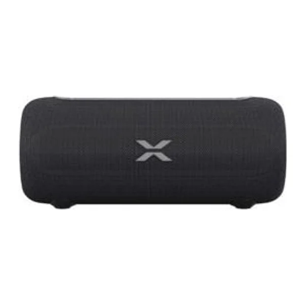 Parlante inalámbrico | XION XI-XT6