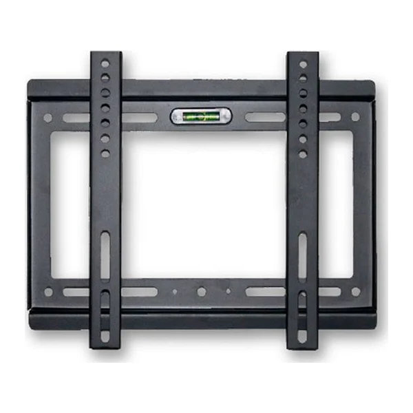Soporte TV fijo 14" a 43" | XION XI-SO2544F