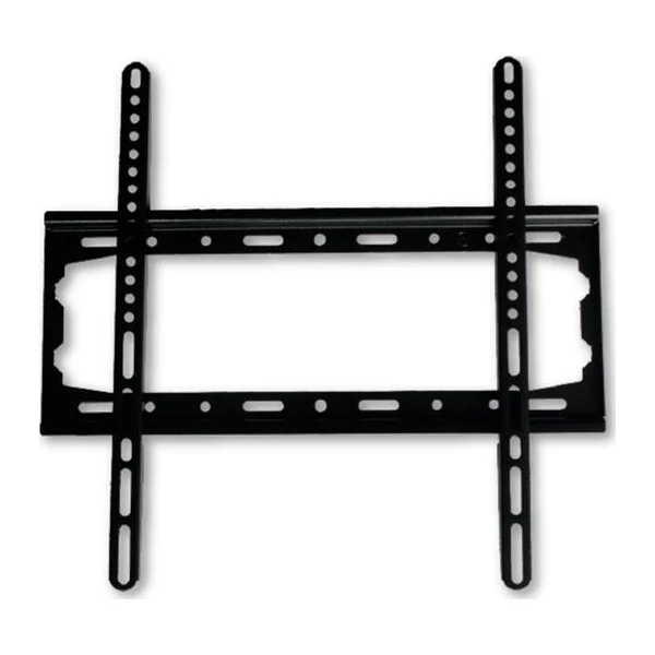 Soporte TV fijo 26" a 60" | XION XI-SO5060F