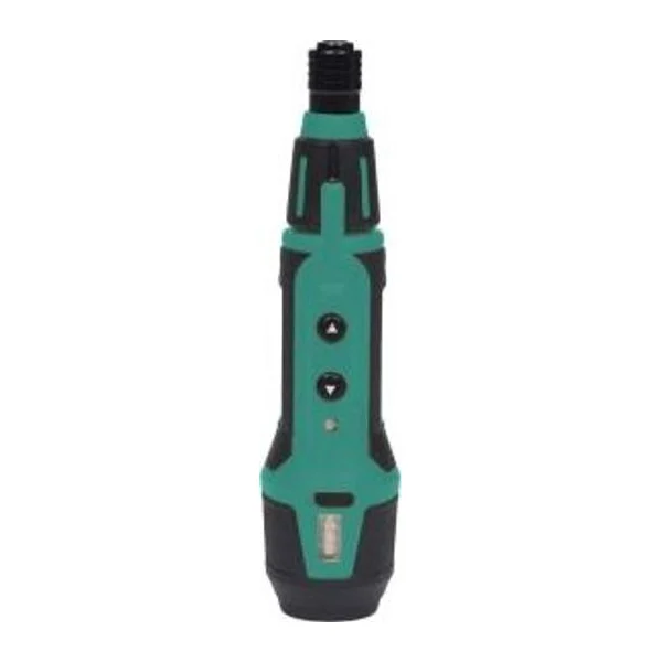Kit atornillador de precisión recargable XION XI-TOOL7