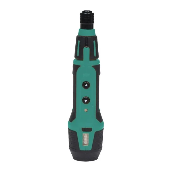 Kit atornillador de precisión recargable XION XI-TOOL7