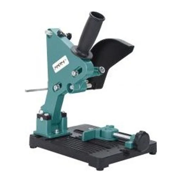 Soporte de amoladora XION XI-TOOLAG1