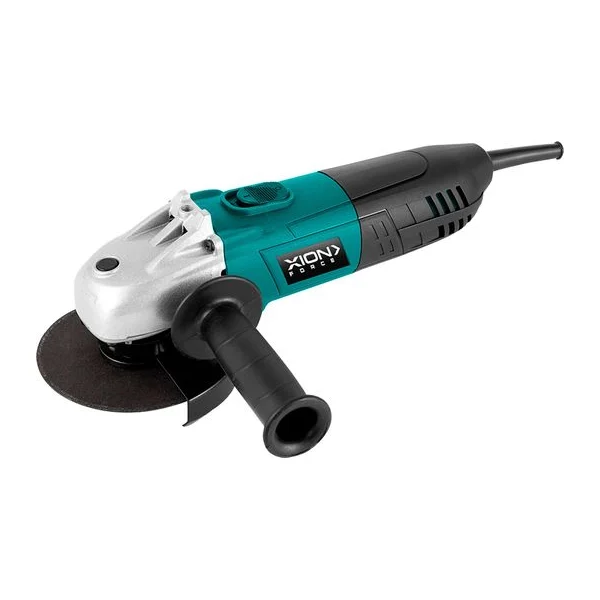 Amoladora angular 800W 4 1/2" XION XI-TOOLAG81