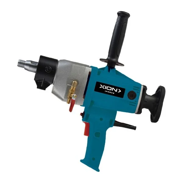 Taladro perforador de hormigón 2800W XION XI-TOOLDCD28