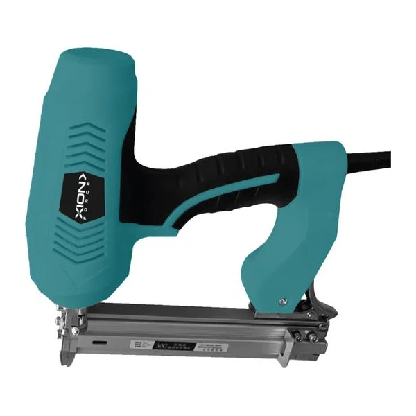 Clavadora eléctrica 2400W XION XI-TOOLNG100
