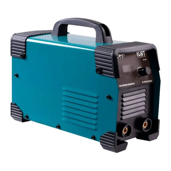 Soldadora inverter 225A XION XI-TOOLSI225A