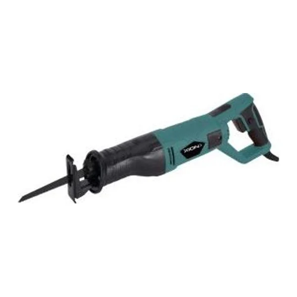 Sierra sable 1100W XION XI-TOOLSS11