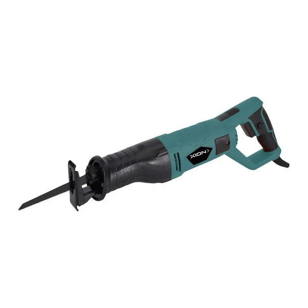 Sierra sable 1100W XION XI-TOOLSS11