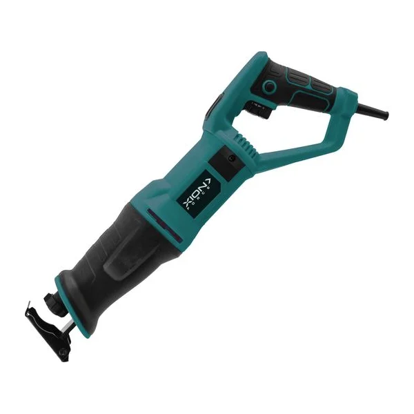 Sierra sable 1100W mango giratorio XION XI-TOOLSS12