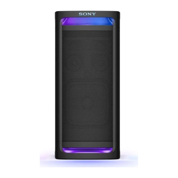 Parlante de fiesta Sony SRS-ULT900 ULT TOWER 9