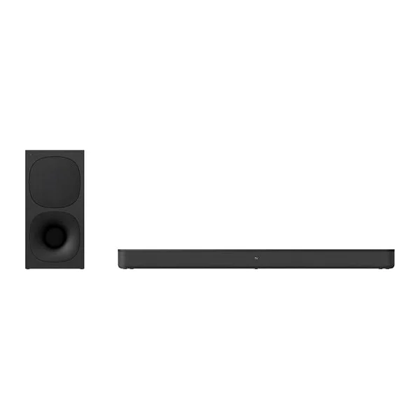 Barra de sonido Sony HT-S400 2.1 canales 330W