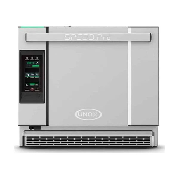 Hornos