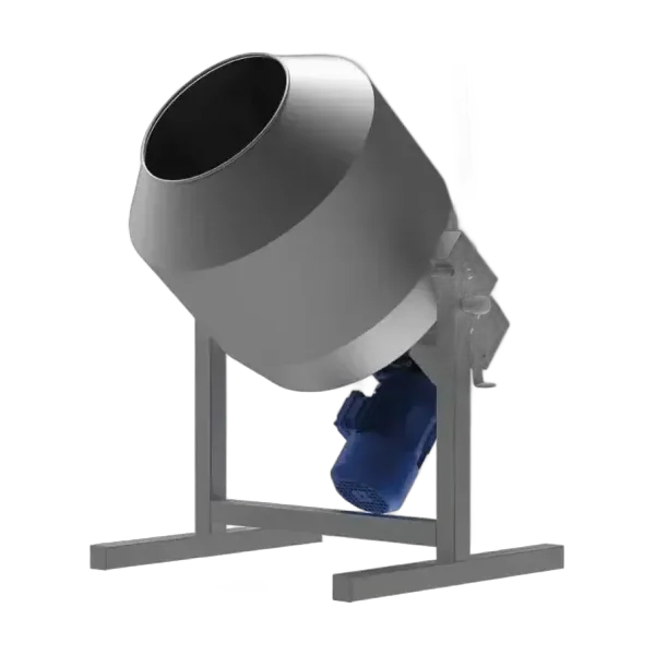 Bombos de Masajeo