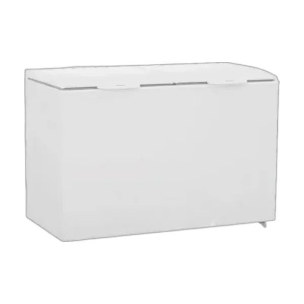Freezers Horizontales