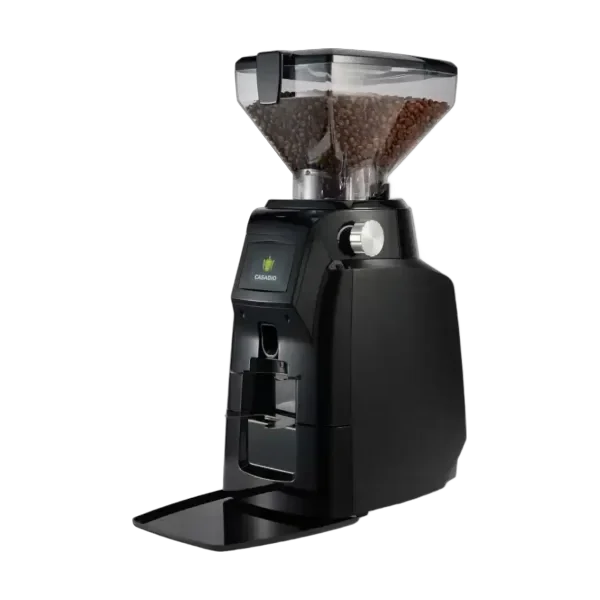 Molinillos de Café