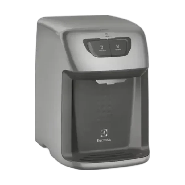 Purificadores de agua