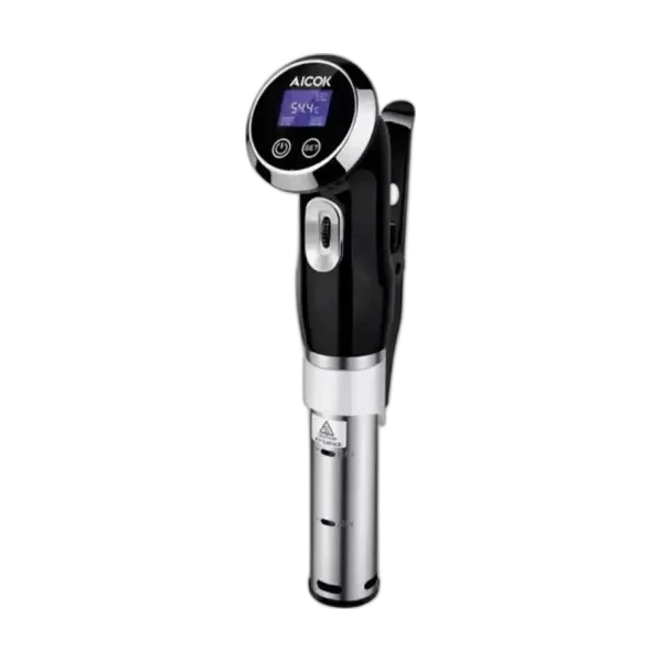 Roner Sous Vide