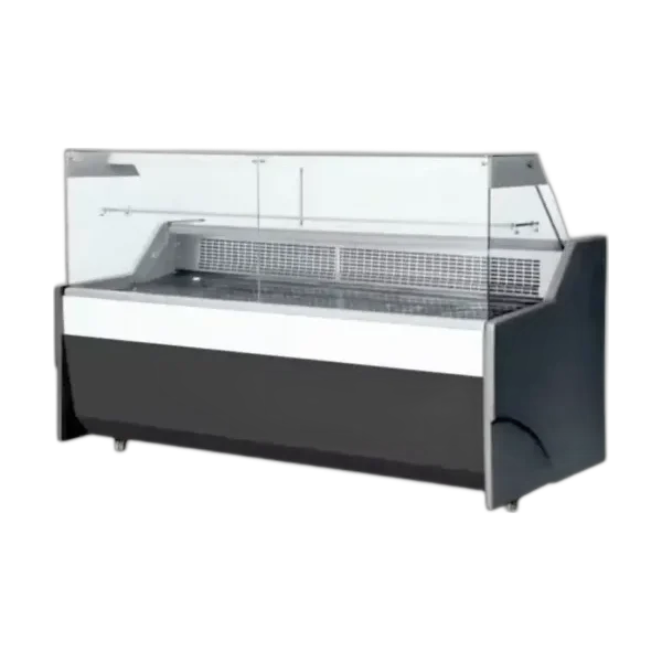Vitrinas Refrigeradas