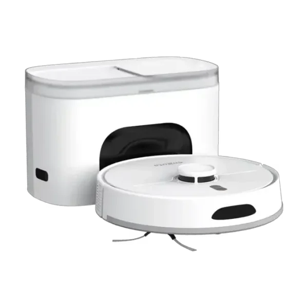 Aspiradoras Robot