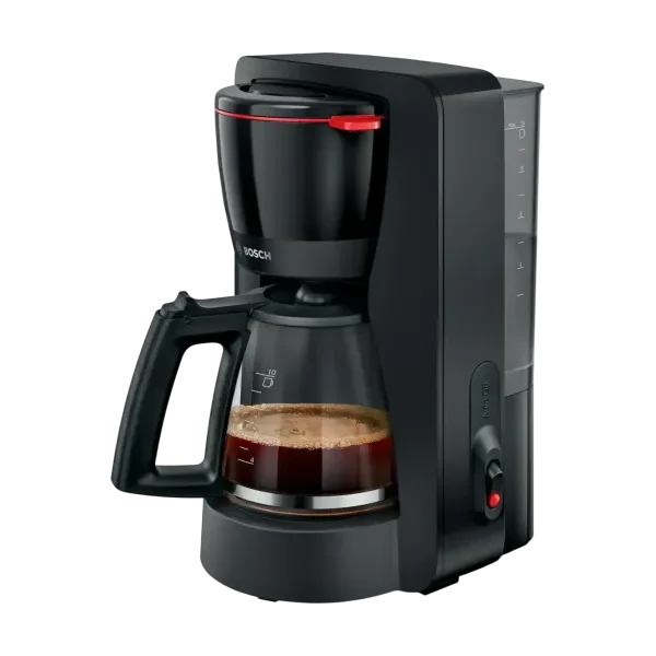 Cafeteras-Hogar