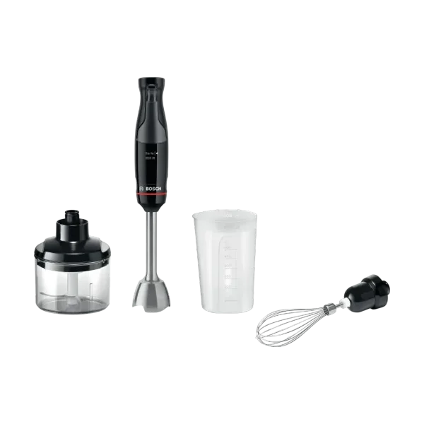 Mixers de Hogar
