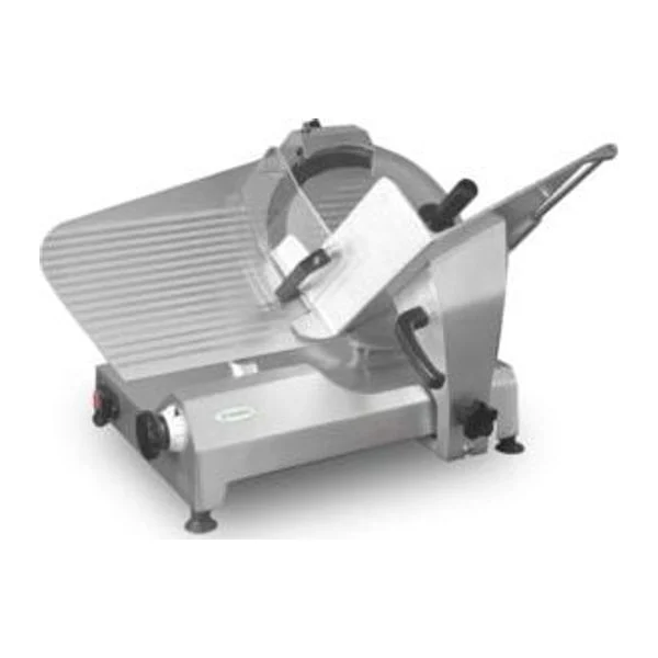 Cortadora de Fiambre 35 cm | Galatro SS-350E