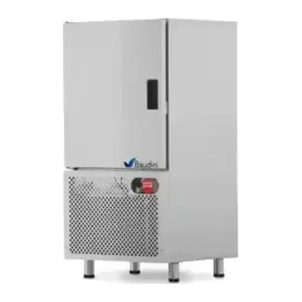 Abatidor 10 bandejas | Dogado KDA-10