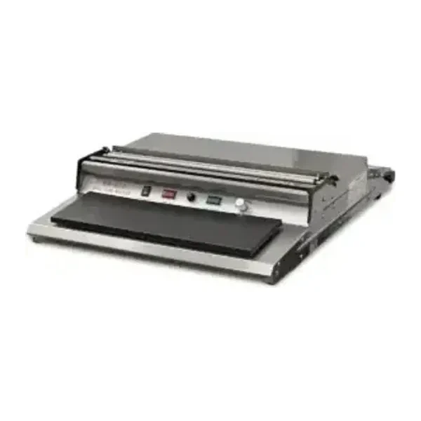 Aplicadora de Film 45cm | Flamemax HW-450