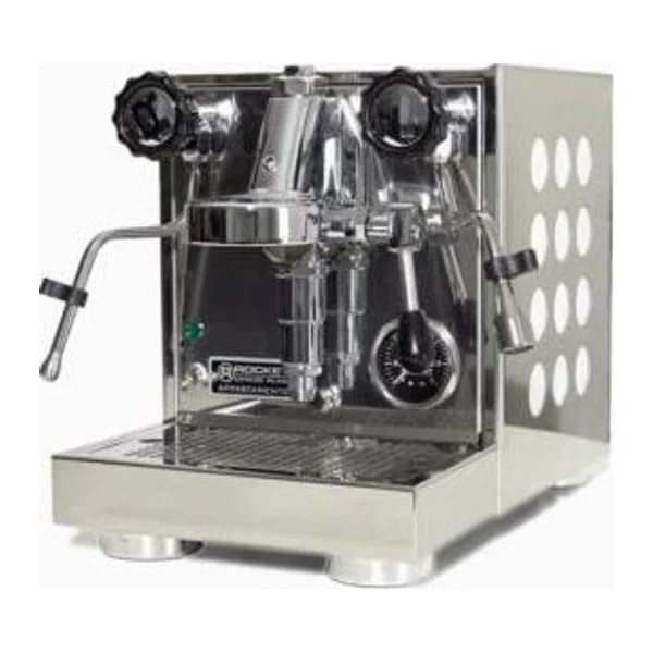Cafetera Expresso | Rocket Appartamento White