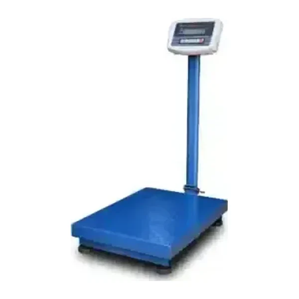 Bascula 150 Kg | MercoCity TCS-A11B 150Kg