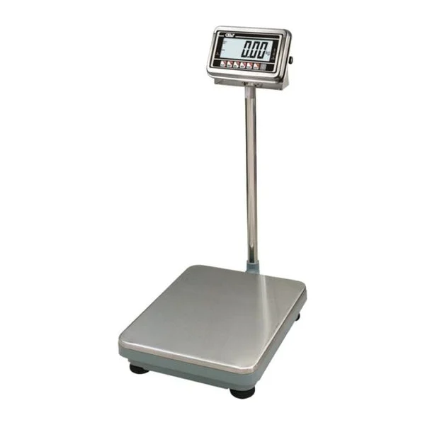 Bascula 300 kg | Cely LVC-300