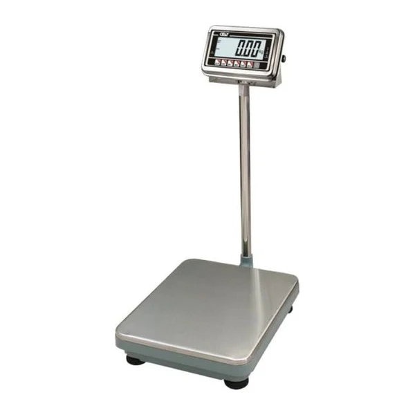 Bascula 300 kg | Cely LVC-300