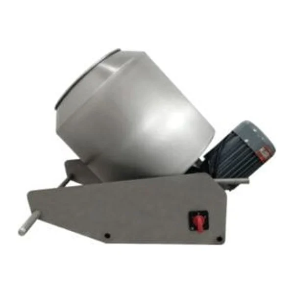 Bombo de Masajeo | Balcami BMP-20