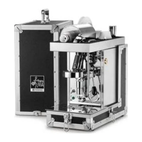 Cafetera Expresso | Rocket Porta Via