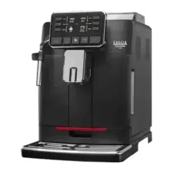 Cafetera Automática | Gaggia Cadorna Plus