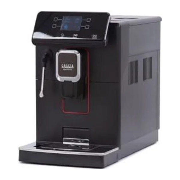 Cafetera Automática | Gaggia Magenta Plus