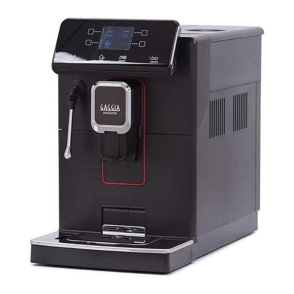 Cafetera Automática | Gaggia Magenta Plus