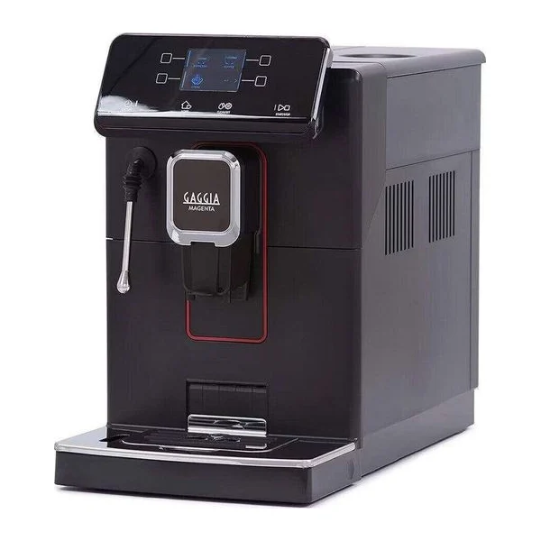 Cafetera Automática | Gaggia Magenta Plus